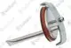 VAILLANT-Deckel-Revisionsoeffnung-VWF-58-88-118-4-u-w-Vaillant-Nr-0020050743 gallery number 1